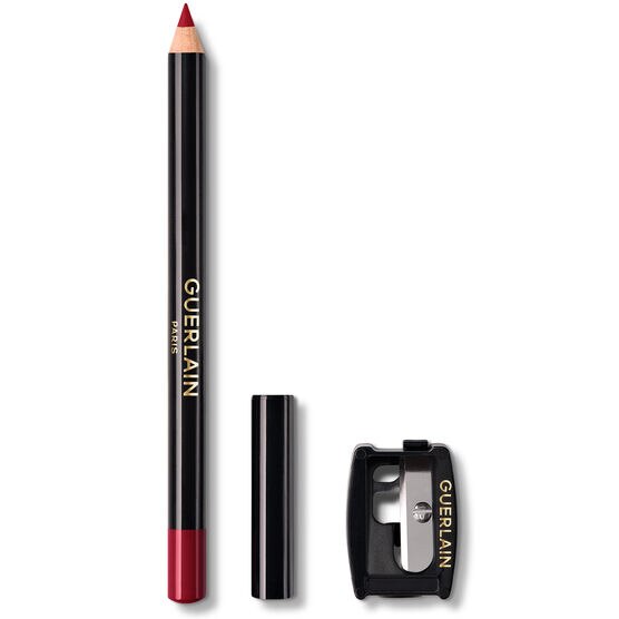 CONTOUR G L�PIS DE BOCA CONTOUR G 05